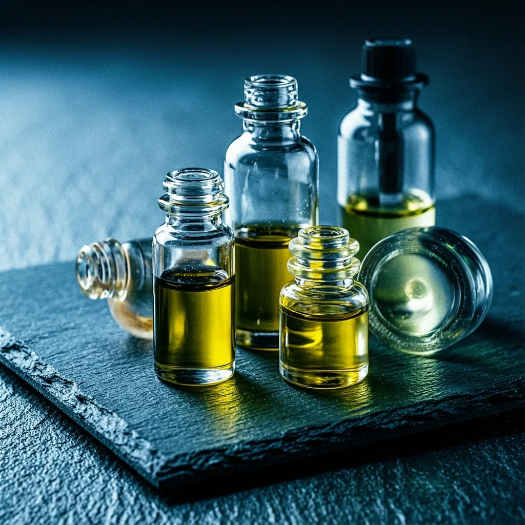 Advanced skin rejuvenation products